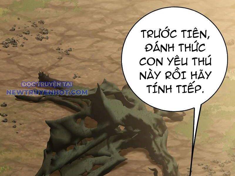 Đại Thừa Kỳ Mới Có Nghịch Tập Hệ Thống Chap 46 - Next Chap 47