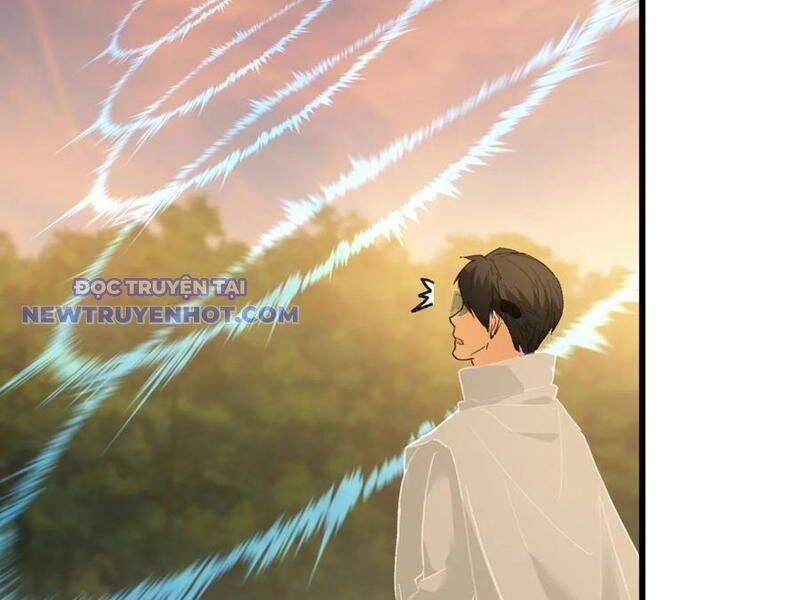 Đại Thừa Kỳ Mới Có Nghịch Tập Hệ Thống Chap 46 - Next Chap 47