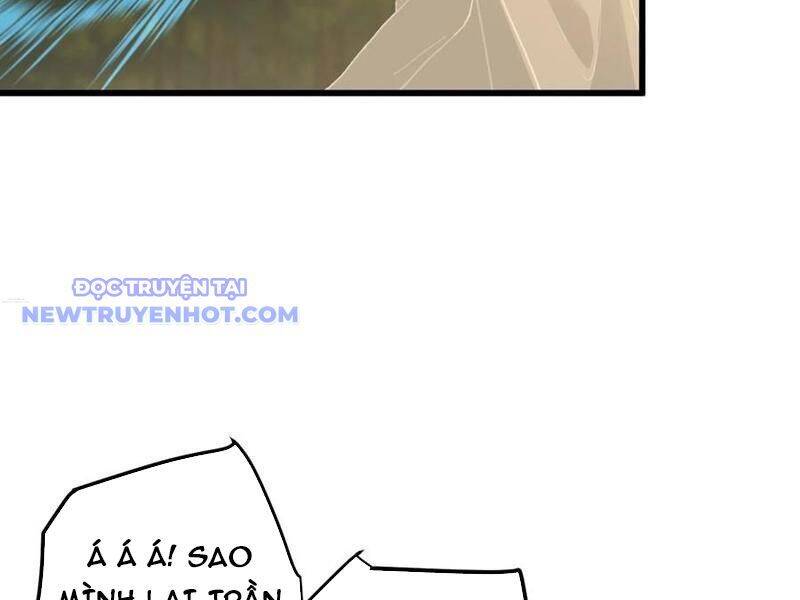 Đại Thừa Kỳ Mới Có Nghịch Tập Hệ Thống Chap 46 - Next Chap 47