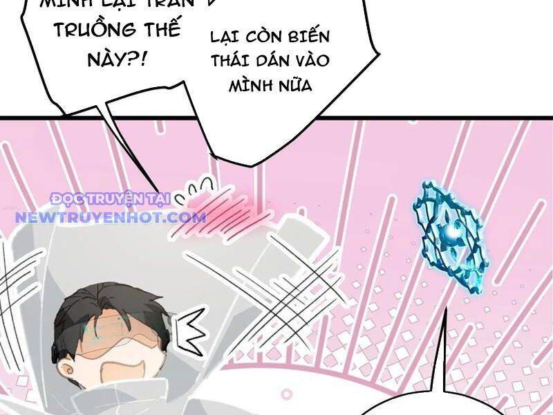 Đại Thừa Kỳ Mới Có Nghịch Tập Hệ Thống Chap 46 - Next Chap 47