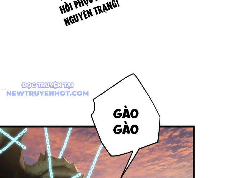 Đại Thừa Kỳ Mới Có Nghịch Tập Hệ Thống Chap 46 - Next Chap 47