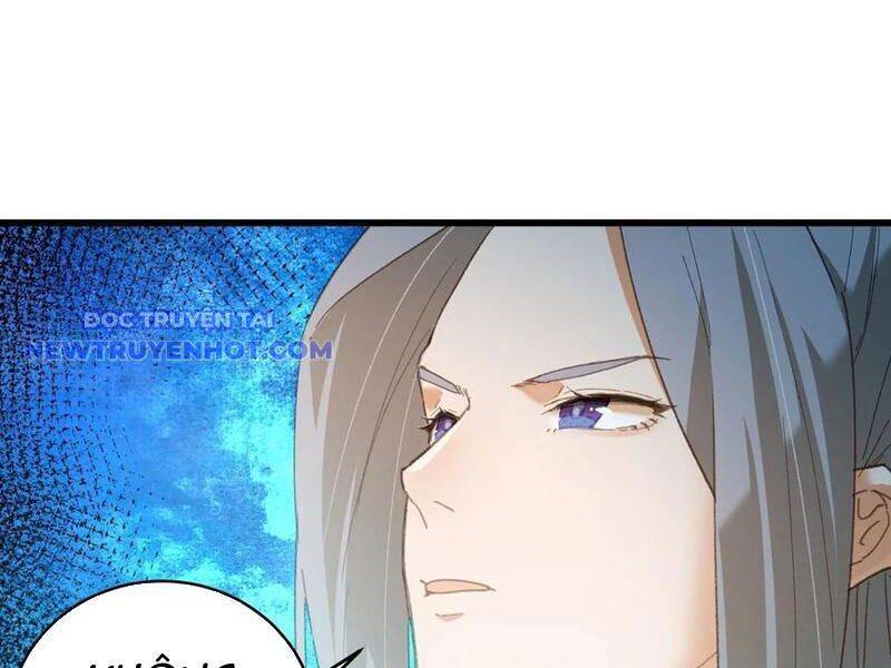 Đại Thừa Kỳ Mới Có Nghịch Tập Hệ Thống Chap 46 - Next Chap 47