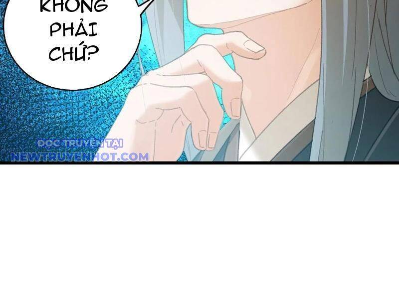 Đại Thừa Kỳ Mới Có Nghịch Tập Hệ Thống Chap 46 - Next Chap 47