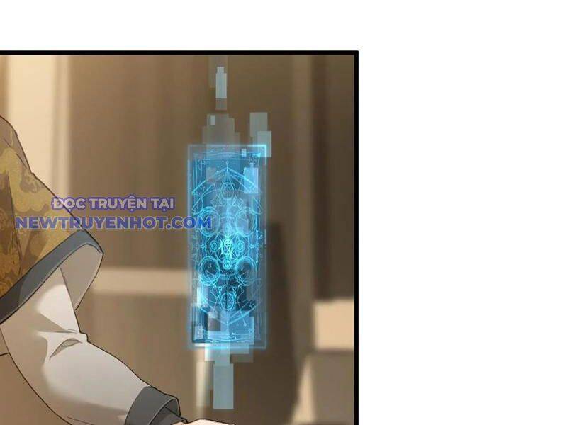 Đại Thừa Kỳ Mới Có Nghịch Tập Hệ Thống Chap 46 - Next Chap 47