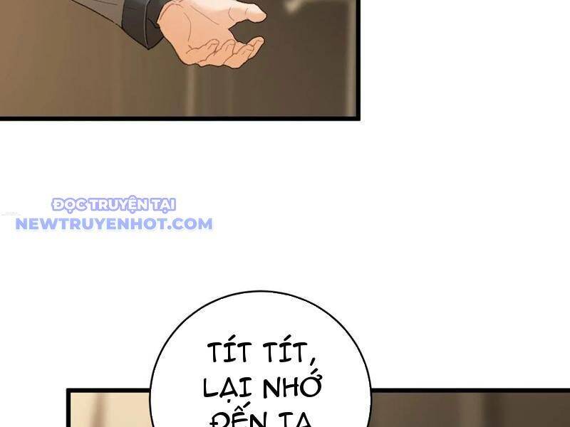 Đại Thừa Kỳ Mới Có Nghịch Tập Hệ Thống Chap 46 - Next Chap 47