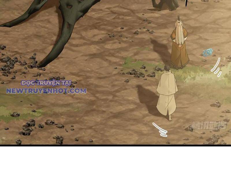Đại Thừa Kỳ Mới Có Nghịch Tập Hệ Thống Chap 46 - Next Chap 47