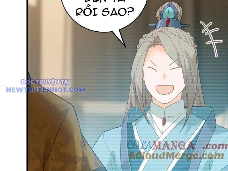Đại Thừa Kỳ Mới Có Nghịch Tập Hệ Thống Chap 46 - Next Chap 47
