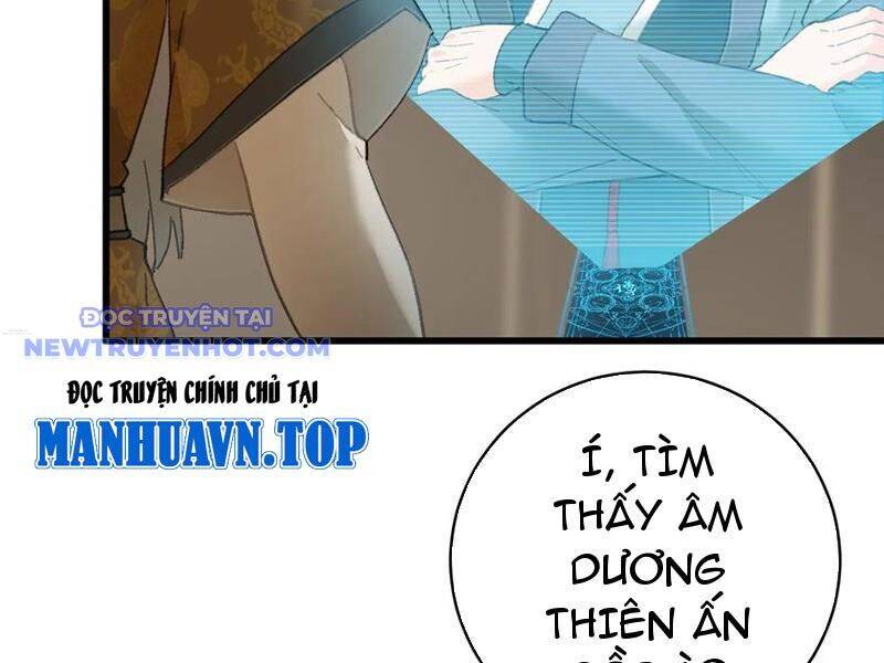 Đại Thừa Kỳ Mới Có Nghịch Tập Hệ Thống Chap 46 - Next Chap 47