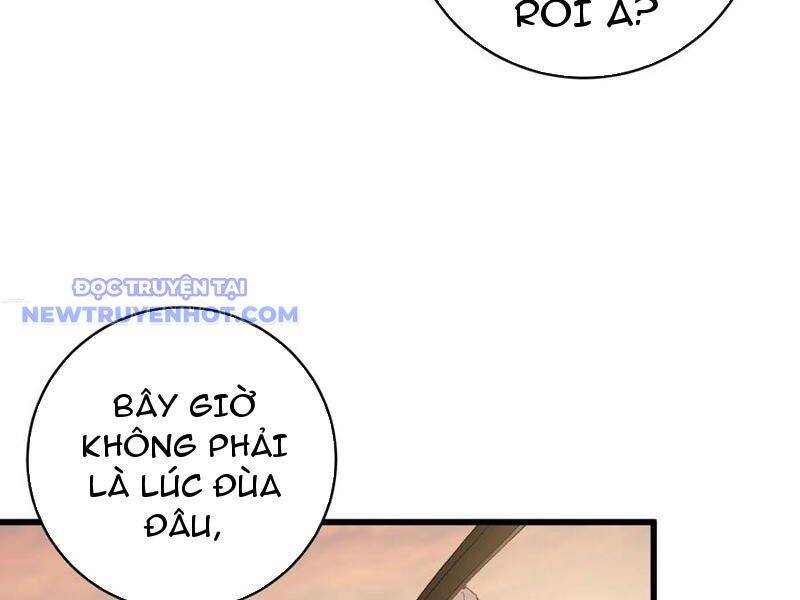Đại Thừa Kỳ Mới Có Nghịch Tập Hệ Thống Chap 46 - Next Chap 47