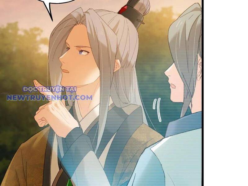 Đại Thừa Kỳ Mới Có Nghịch Tập Hệ Thống Chap 46 - Next Chap 47