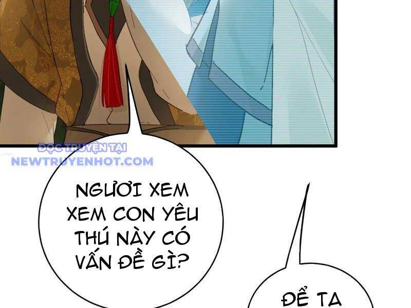 Đại Thừa Kỳ Mới Có Nghịch Tập Hệ Thống Chap 46 - Next Chap 47