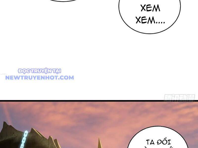 Đại Thừa Kỳ Mới Có Nghịch Tập Hệ Thống Chap 46 - Next Chap 47