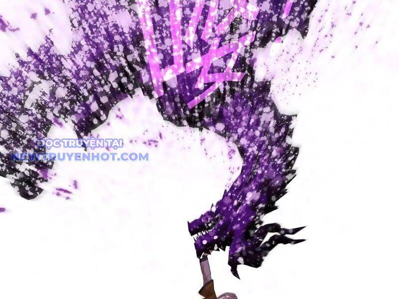 Đại Thừa Kỳ Mới Có Nghịch Tập Hệ Thống Chap 46 - Next Chap 47
