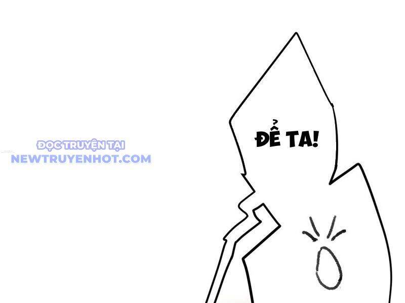 Đại Thừa Kỳ Mới Có Nghịch Tập Hệ Thống Chap 46 - Next Chap 47