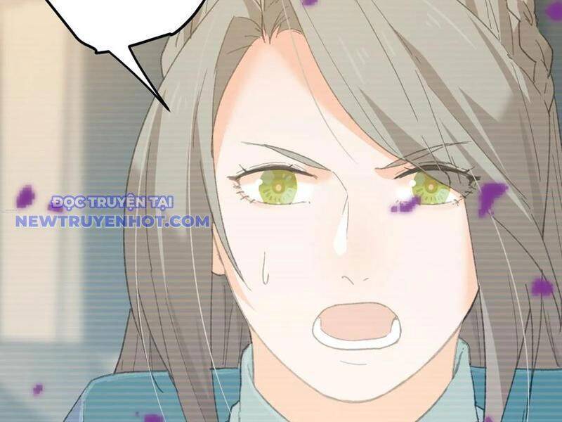 Đại Thừa Kỳ Mới Có Nghịch Tập Hệ Thống Chap 46 - Next Chap 47