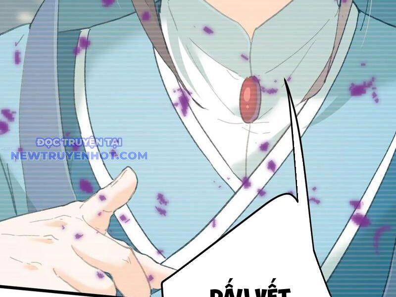Đại Thừa Kỳ Mới Có Nghịch Tập Hệ Thống Chap 46 - Next Chap 47