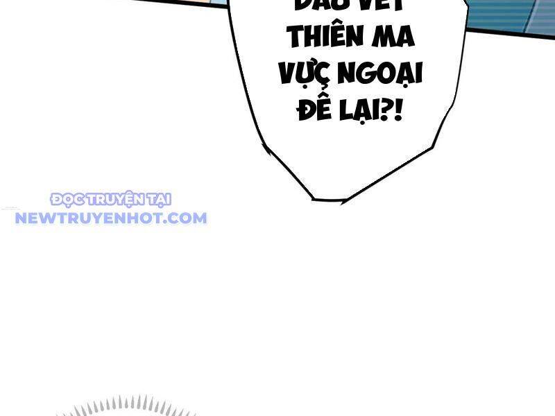 Đại Thừa Kỳ Mới Có Nghịch Tập Hệ Thống Chap 46 - Next Chap 47