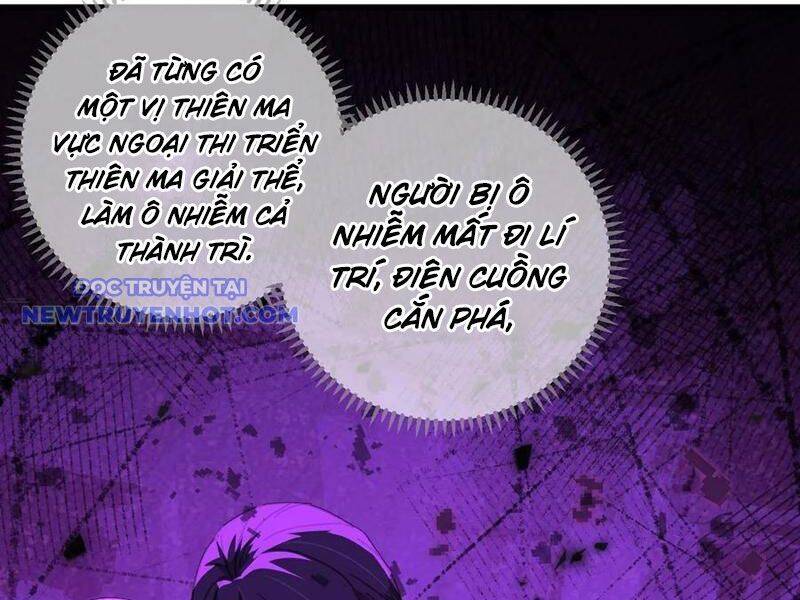 Đại Thừa Kỳ Mới Có Nghịch Tập Hệ Thống Chap 46 - Next Chap 47