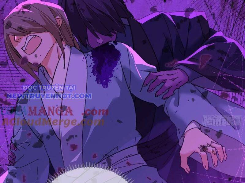 Đại Thừa Kỳ Mới Có Nghịch Tập Hệ Thống Chap 46 - Next Chap 47