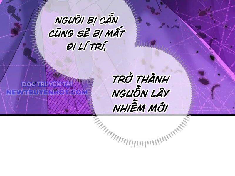 Đại Thừa Kỳ Mới Có Nghịch Tập Hệ Thống Chap 46 - Next Chap 47