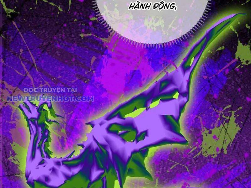 Đại Thừa Kỳ Mới Có Nghịch Tập Hệ Thống Chap 46 - Next Chap 47