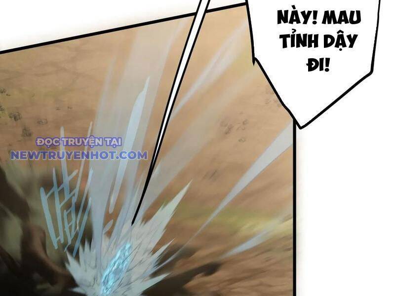 Đại Thừa Kỳ Mới Có Nghịch Tập Hệ Thống Chap 46 - Next Chap 47
