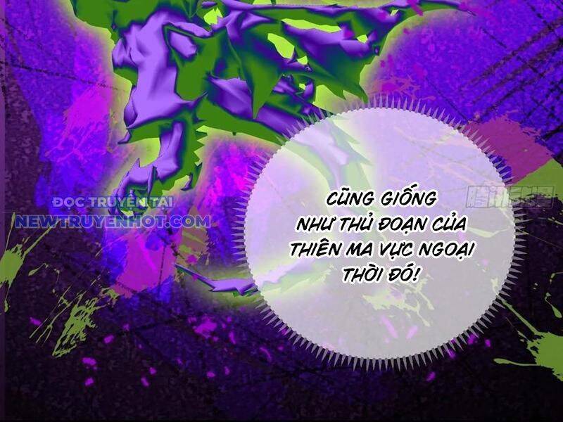 Đại Thừa Kỳ Mới Có Nghịch Tập Hệ Thống Chap 46 - Next Chap 47