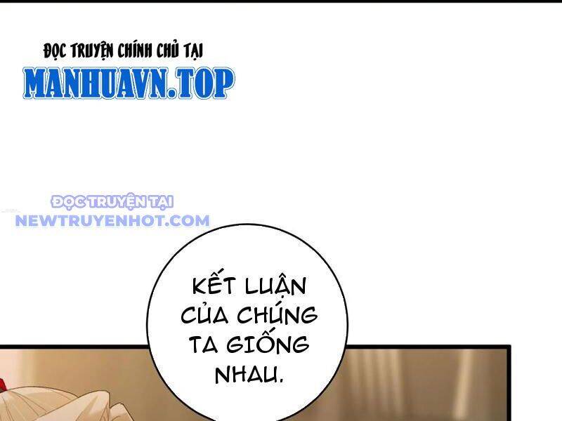 Đại Thừa Kỳ Mới Có Nghịch Tập Hệ Thống Chap 46 - Next Chap 47