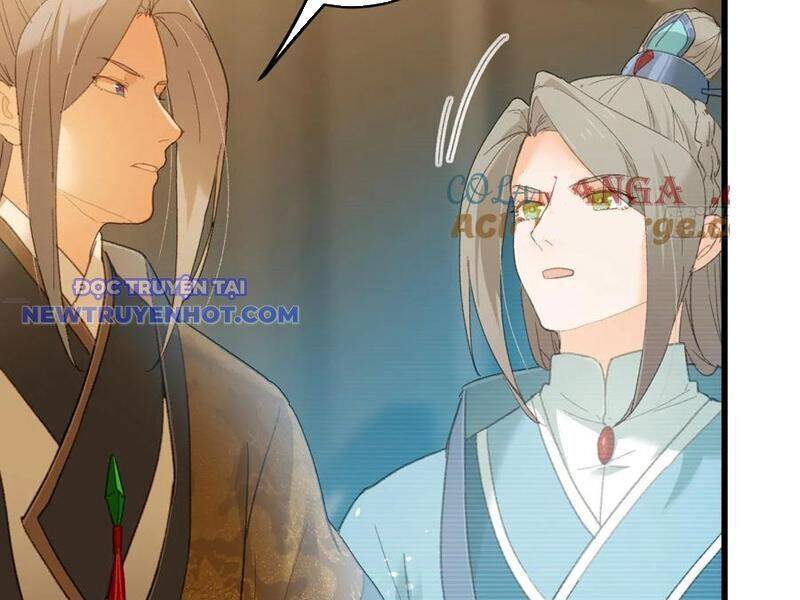 Đại Thừa Kỳ Mới Có Nghịch Tập Hệ Thống Chap 46 - Next Chap 47