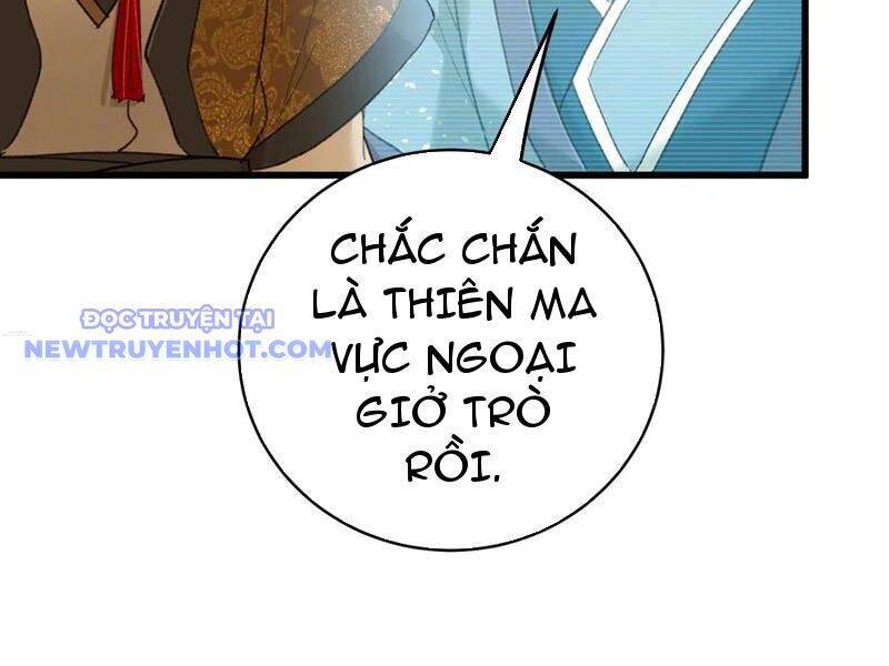 Đại Thừa Kỳ Mới Có Nghịch Tập Hệ Thống Chap 46 - Next Chap 47