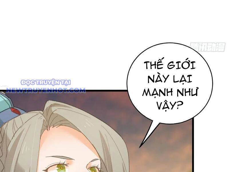 Đại Thừa Kỳ Mới Có Nghịch Tập Hệ Thống Chap 46 - Next Chap 47