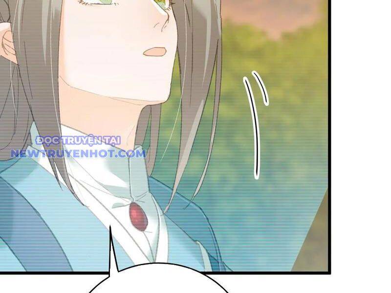 Đại Thừa Kỳ Mới Có Nghịch Tập Hệ Thống Chap 46 - Next Chap 47