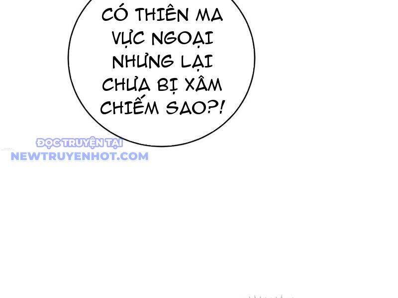 Đại Thừa Kỳ Mới Có Nghịch Tập Hệ Thống Chap 46 - Next Chap 47