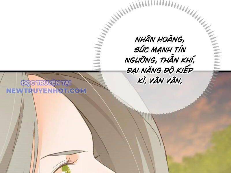 Đại Thừa Kỳ Mới Có Nghịch Tập Hệ Thống Chap 46 - Next Chap 47
