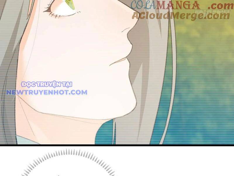 Đại Thừa Kỳ Mới Có Nghịch Tập Hệ Thống Chap 46 - Next Chap 47