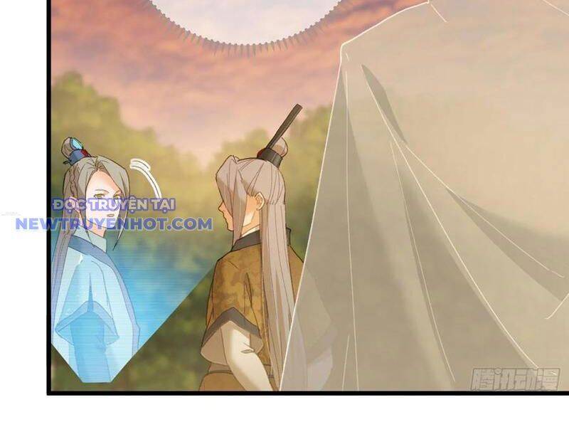 Đại Thừa Kỳ Mới Có Nghịch Tập Hệ Thống Chap 46 - Next Chap 47