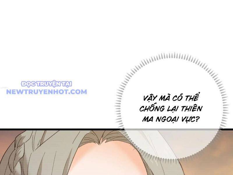Đại Thừa Kỳ Mới Có Nghịch Tập Hệ Thống Chap 46 - Next Chap 47