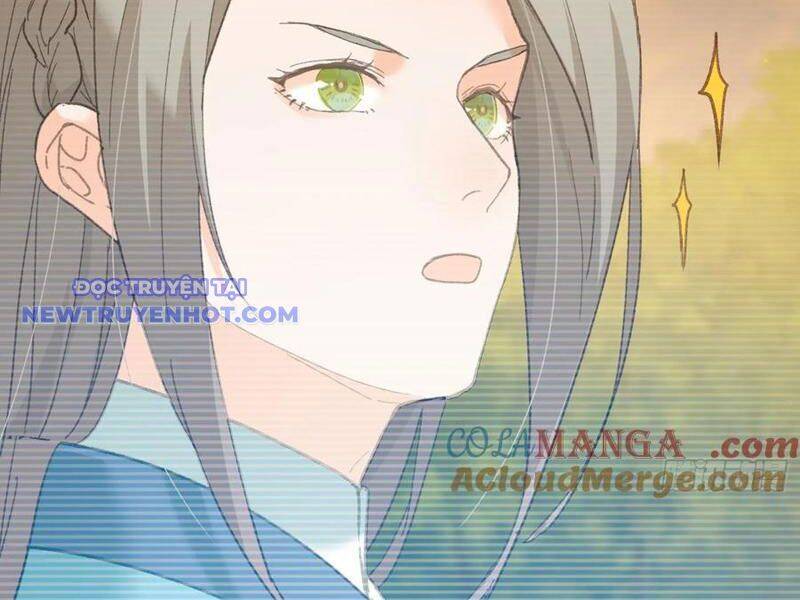 Đại Thừa Kỳ Mới Có Nghịch Tập Hệ Thống Chap 46 - Next Chap 47