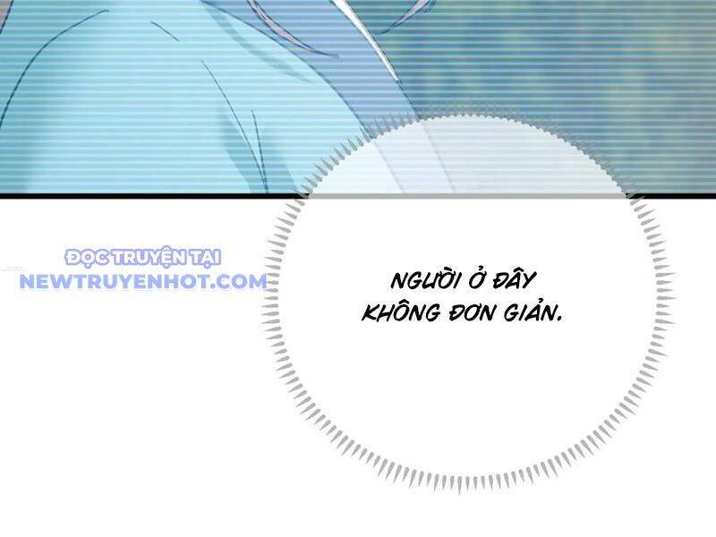 Đại Thừa Kỳ Mới Có Nghịch Tập Hệ Thống Chap 46 - Next Chap 47