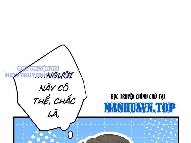 Đại Thừa Kỳ Mới Có Nghịch Tập Hệ Thống Chap 46 - Next Chap 47