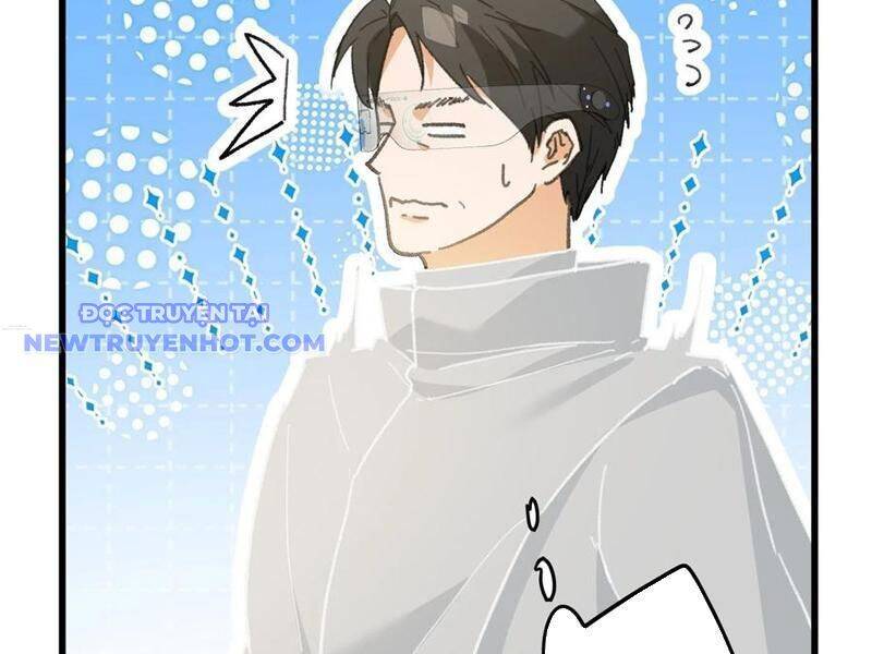 Đại Thừa Kỳ Mới Có Nghịch Tập Hệ Thống Chap 46 - Next Chap 47