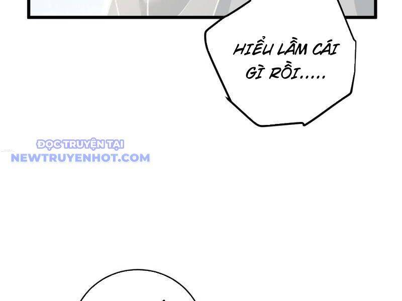 Đại Thừa Kỳ Mới Có Nghịch Tập Hệ Thống Chap 46 - Next Chap 47