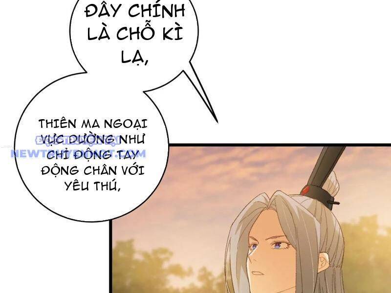 Đại Thừa Kỳ Mới Có Nghịch Tập Hệ Thống Chap 46 - Next Chap 47