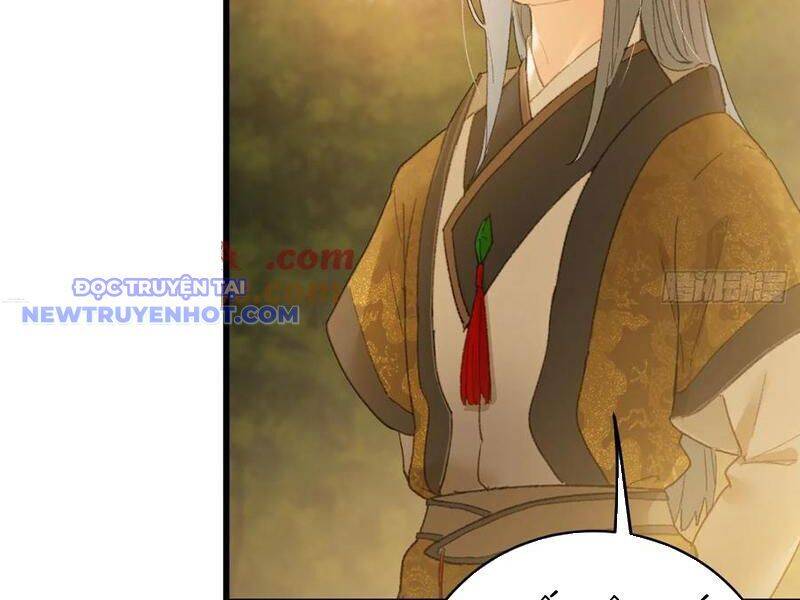 Đại Thừa Kỳ Mới Có Nghịch Tập Hệ Thống Chap 46 - Next Chap 47