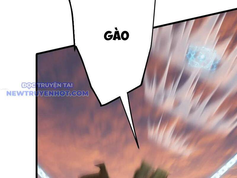 Đại Thừa Kỳ Mới Có Nghịch Tập Hệ Thống Chap 46 - Next Chap 47