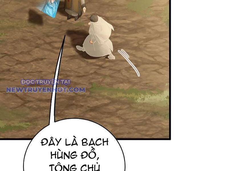 Đại Thừa Kỳ Mới Có Nghịch Tập Hệ Thống Chap 46 - Next Chap 47