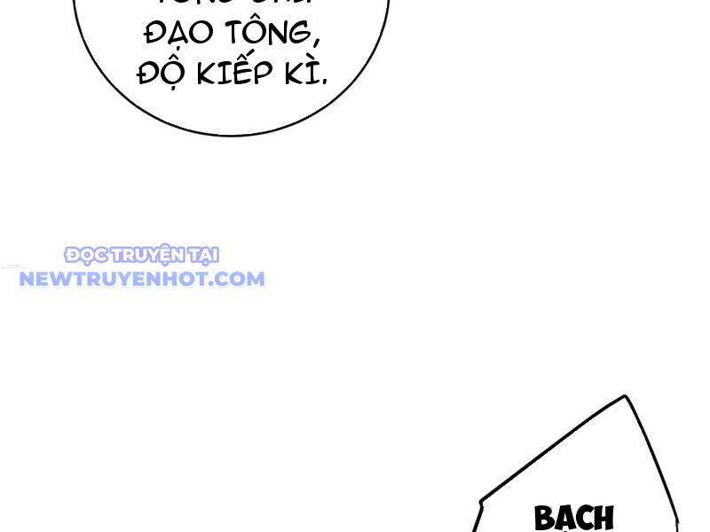 Đại Thừa Kỳ Mới Có Nghịch Tập Hệ Thống Chap 46 - Next Chap 47