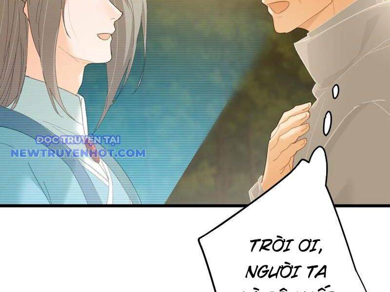 Đại Thừa Kỳ Mới Có Nghịch Tập Hệ Thống Chap 46 - Next Chap 47