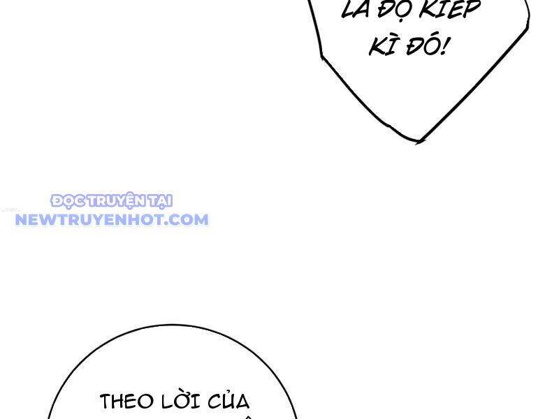 Đại Thừa Kỳ Mới Có Nghịch Tập Hệ Thống Chap 46 - Next Chap 47