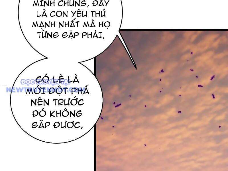 Đại Thừa Kỳ Mới Có Nghịch Tập Hệ Thống Chap 46 - Next Chap 47